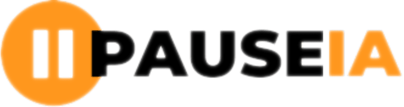 PauseIA